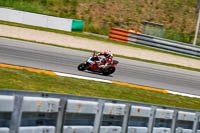 Brno;event-digital-images;motorbikes;no-limits;peter-wileman-photography;trackday;trackday-digital-images
